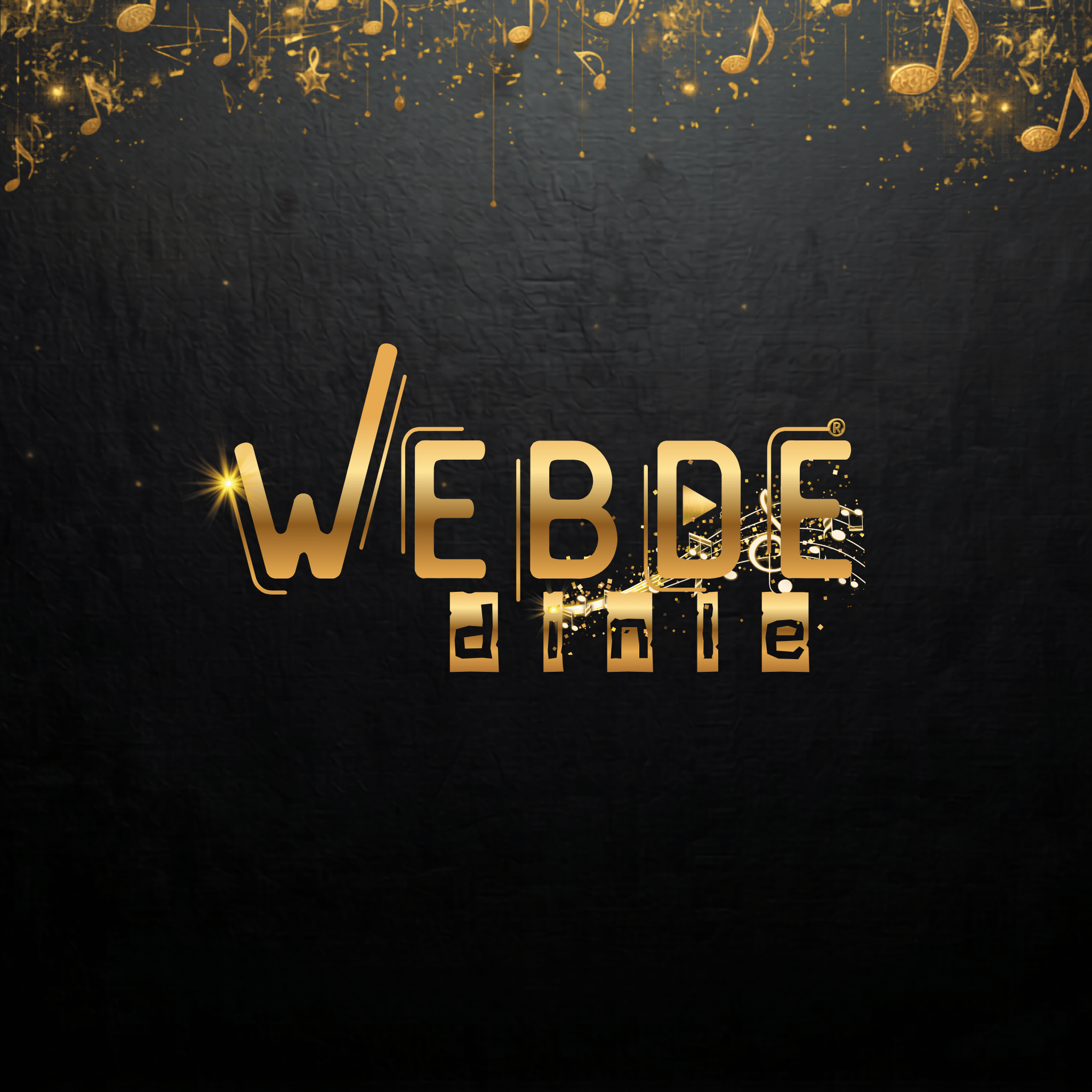 WebdeDinle®